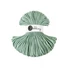 Kép 1/2 - Bobbiny Premium zsinórfonal 5 mm – aloe