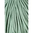 Kép 2/2 - Bobbiny Premium zsinórfonal 5 mm – aloe