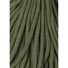 Kép 2/3 - Bobbiny Premium zsinórfonal 5 mm – avocado