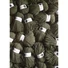 Kép 3/3 - Bobbiny Premium zsinórfonal 5 mm – avocado