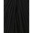 Kép 2/2 - Bobbiny Premium zsinórfonal 5 mm – black