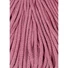 Kép 2/3 - Bobbiny Premium zsinórfonal 5 mm – blossom