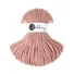 Kép 1/2 - Bobbiny Premium zsinórfonal 5 mm – blush