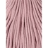 Kép 2/2 - Bobbiny Premium zsinórfonal 5 mm – blush
