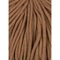 Kép 2/2 - Bobbiny Premium zsinórfonal 5 mm – caramel