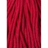 Kép 2/3 - Bobbiny Premium zsinórfonal 5 mm – classicred