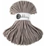 Kép 1/2 - Bobbiny Premium zsinórfonal 5 mm – coffe