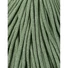 Kép 2/2 - Bobbiny Premium zsinórfonal 5 mm – eucalyptus green