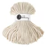 Kép 1/2 - Bobbiny Premium zsinórfonal 5 mm – golden natural