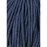 Kép 2/2 - Bobbiny Premium zsinórfonal 5 mm – jeans