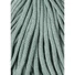 Kép 2/2 - Bobbiny Premium zsinórfonal 5 mm – laurel