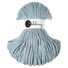 Kép 1/2 - Bobbiny Premium zsinórfonal 5 mm – misty