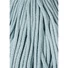 Kép 2/2 - Bobbiny Premium zsinórfonal 5 mm – misty