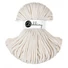 Kép 1/2 - Bobbiny Premium zsinórfonal 5 mm – natural