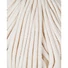 Kép 2/2 - Bobbiny Premium zsinórfonal 5 mm – natural