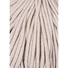 Kép 2/2 - Bobbiny Premium zsinórfonal 5 mm – nude