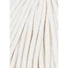 Kép 3/3 - Bobbiny Premium zsinórfonal 5 mm – off white
