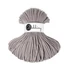 Kép 1/2 - Bobbiny Premium zsinórfonal 5 mm – pearl