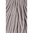 Kép 2/2 - Bobbiny Premium zsinórfonal 5 mm – pearl