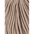 Kép 2/3 - Bobbiny Premium zsinórfonal 5 mm – sand