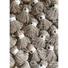 Kép 3/3 - Bobbiny Premium zsinórfonal 5 mm – sand
