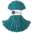 Kép 1/2 - Bobbiny Premium zsinórfonal 5 mm – teal