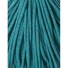 Kép 2/2 - Bobbiny Premium zsinórfonal 5 mm – teal