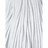Kép 2/2 - Bobbiny Premium zsinórfonal 5 mm – white