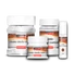 Kép 1/2 - classic_crackle_varnish.png