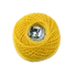 Kép 2/2 -   Romanofir Cotton perle - 1310